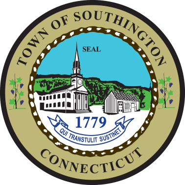 Southington Town Seal