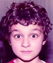 Marco de Marco