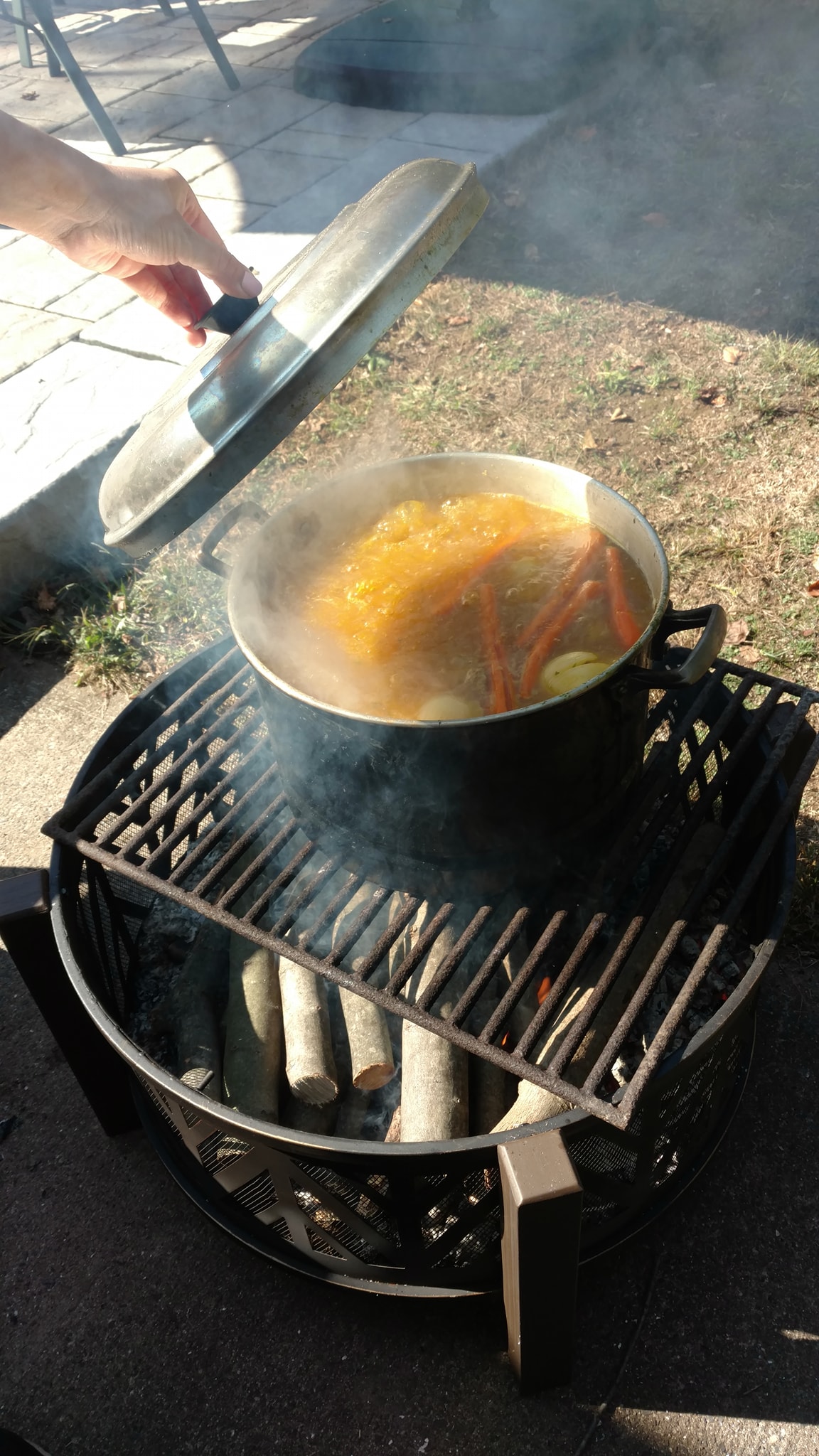 San Cocho