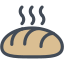 Pane